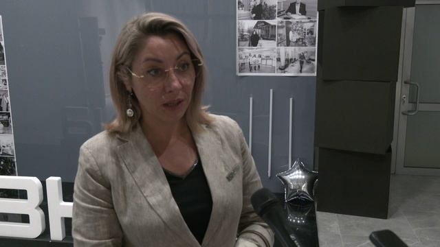 Каменск-Уральским предпринимателям открылся доступ к федеральной поддержке смотреть онлайн