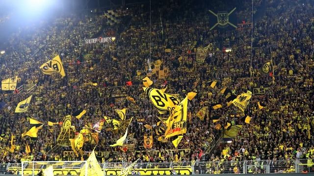 Жажда бабла и власти, провал в организации, политические игры | ТЕМНАЯ СТОРОНА КЛУБНОГО ЧМ смотреть онлайн