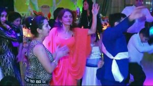 Погадай. Band ODESSA