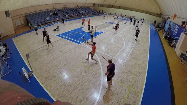 20250614_III_Mezhregionalniy_tournir_Court_4-5-7_09 смотреть онлайн