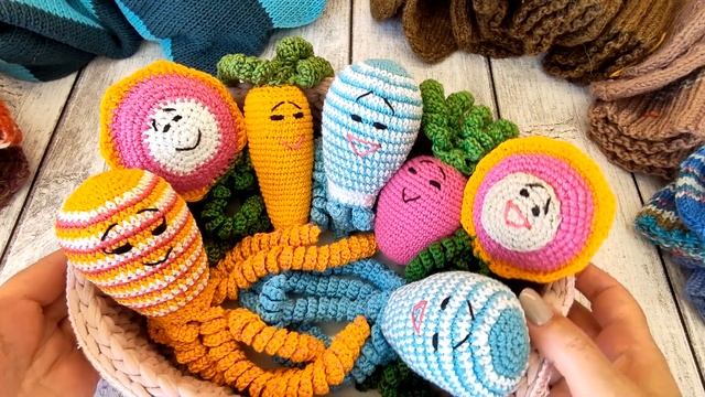 СП "Ликвидация 5". Итоги. смотреть онлайн