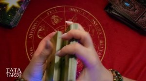 О Чем Он Мысленно Тебя Умоляет?! 🤯 С ним Раньше Такого не было... 🤔 | Экспресс – расклад Таро