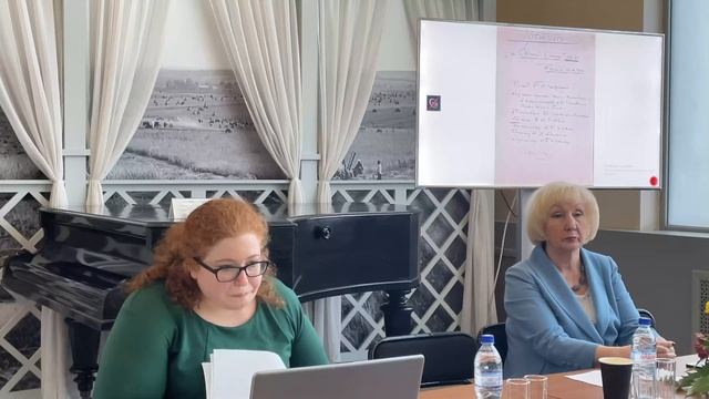 Кто же автор либретто оперы «Евгений Онегин»? Аргументы и факты. смотреть онлайн
