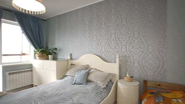 1000062818.mp4 смотреть онлайн