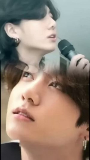 Чонгук.Бтс.Мы ждём тебя,очень! #bts #бтс_арми #чонгук