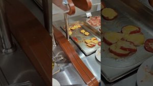 Обзор гостиницы «Аквамарин» Отель & СПА
Туапсинский район, село Пляхо