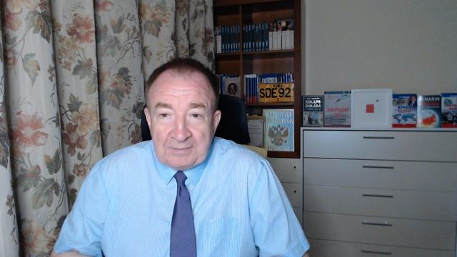 Глобальный провал МИ-6 и Моссада в Иране