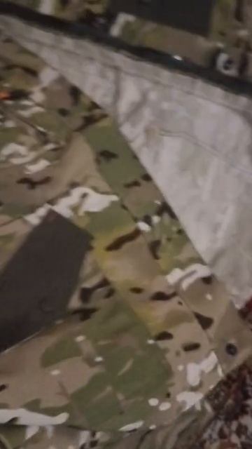 Костюм охотничий для рыбалки смотреть онлайн