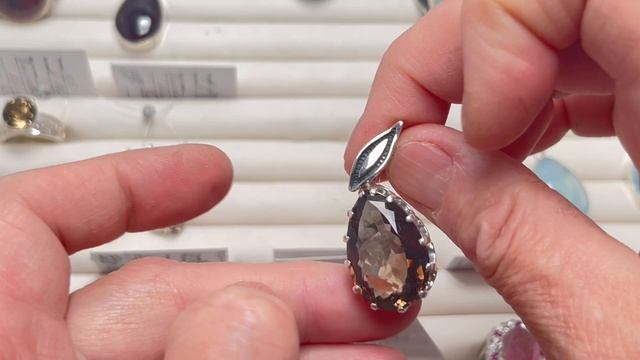 РАДУЖНЫЕ ЛЬДИНКИ🌈19.06.2025 смотреть онлайн