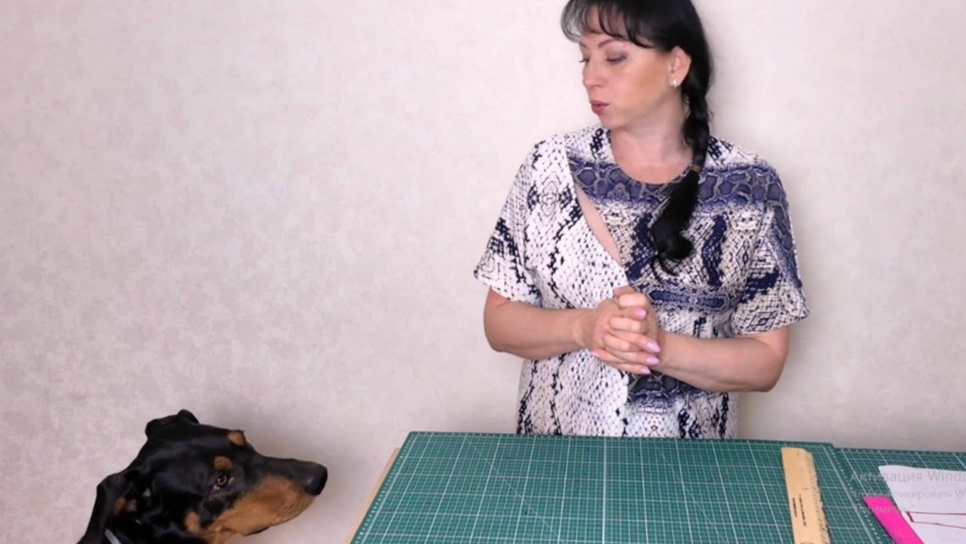 О купальниках. О похудении. О еде. О физ. нагрузках. и многое другое... смотреть онлайн