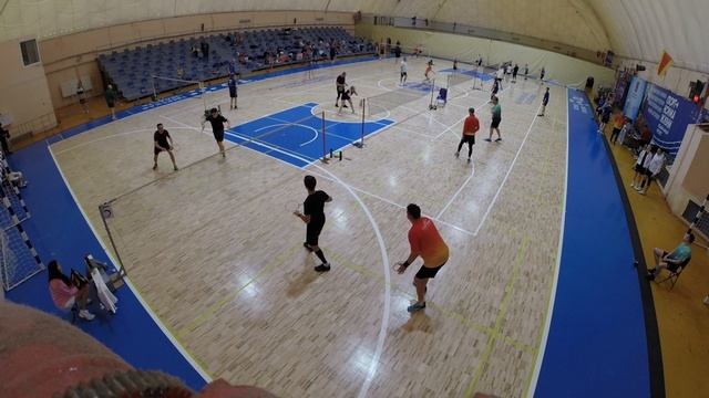 20250614_III_Mezhregionalniy_tournir_Court_4-5-7_14 смотреть онлайн