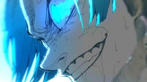 𝗩𝗜𝗖𝗧𝗢𝗥 𝗟𝗘 𝗗𝗜𝗖𝗘 𝗔 𝗝𝗢𝗘𝗟 𝗙𝗨𝗡𝗞 - x EMPEROR KAISER [𝘽𝙍𝘼𝙕𝙄𝙇𝙄𝘼𝙉 𝙁𝙐𝙉𝙆]