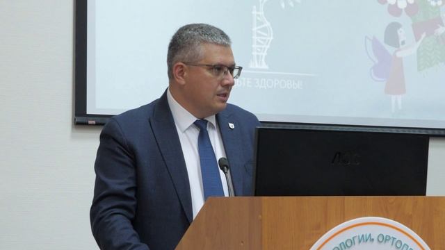 Программа Город и Мы от 17.06.2025 смотреть онлайн