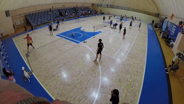 20250614_III_Mezhregionalniy_tournir_Court_4-5-7_13 смотреть онлайн