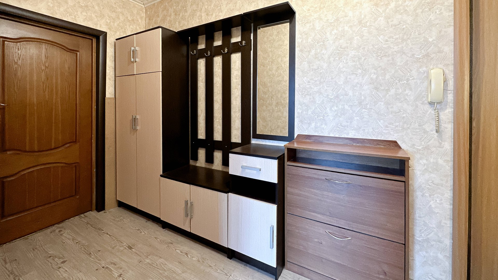 Продается 2-к квартира 54.8 кв. м. в Москве смотреть онлайн