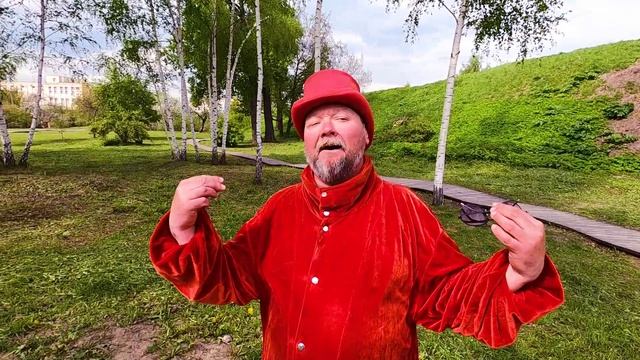 Вальдемар 25. 9 серия. Такова Селяви смотреть онлайн