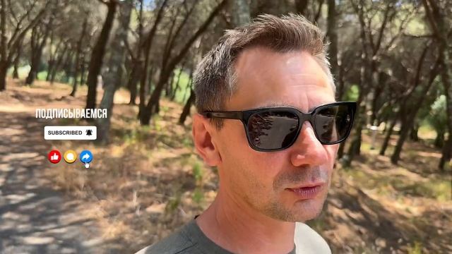 Трамп - миротворец от Бога. 17.06.2025 смотреть онлайн