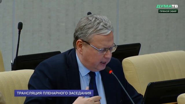 Росатом повышает эффективность, но это секрет