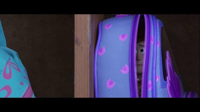 SAH_BrE_L1_U3_OPEN_TOYSTORY4_PEP_Master смотреть онлайн