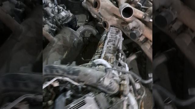 1000268341.mp4 b9 акпп смотреть онлайн