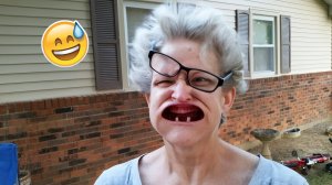 САМОЕ СМЕШНОЕ ВИДЕО: ЧЕЛЛЕНДЖ ПОПРОБУЙ НЕ ЗАСМЕЙСЯ, НЕЛЬЗЯ СМЕЯТЬСЯ #14