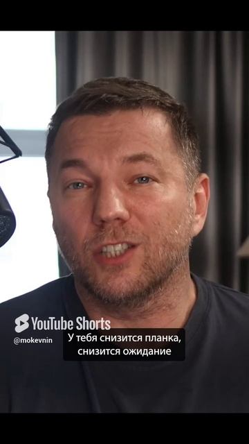 Стандартный кодинг vs свобода разработки | Егор Бугаенко | Организованное программирование смотреть онлайн