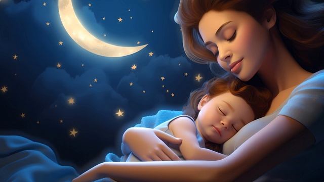 ТЫ У МЕНЯ ОДНА -сл Юрий Визбор и Наташа Тень музыка испол Наталия Ромашка Печурина баян смотреть онлайн