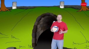 Counting_Numbers_for_Kids_｜_Bedtime_Stories_from_Steve_and_Maggie