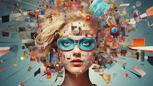 ВНИМАНИЕ НА ВНИМАНИЕ? НАДО ЛИ ОТСЛЕЖИВАТЬ МЫСЛИ?