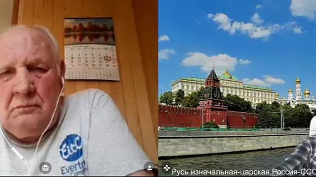 Улаживай разногласия, так как злоба губительна... (Арабск. погов.) смотреть онлайн