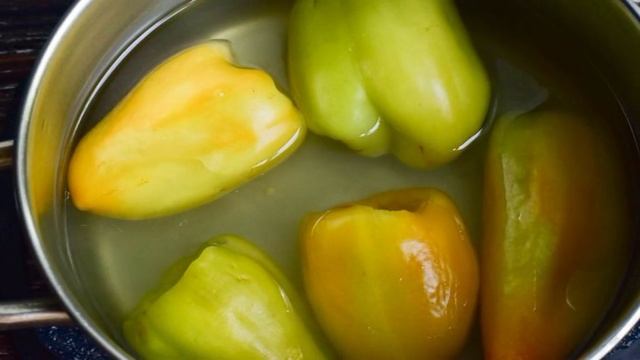 1000 и 1 рецепт