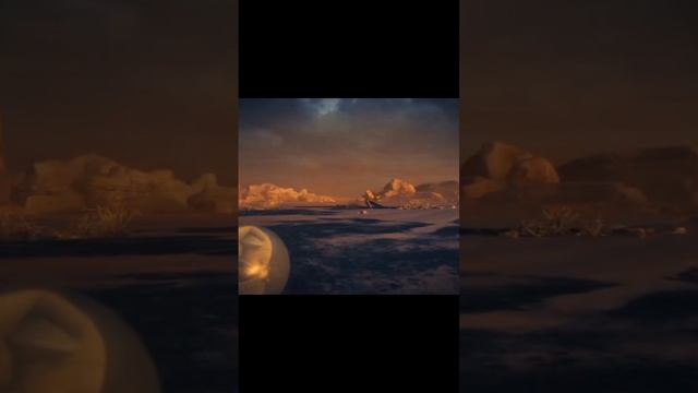 Mad Max ▶️ Interceptor смотреть онлайн
