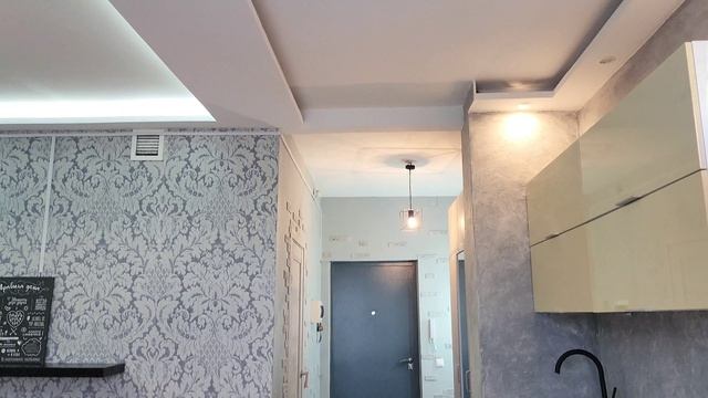 Алёхина 30 смотреть онлайн