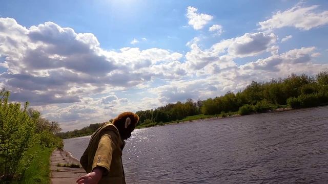 Вальдемар 25. 10 серия. Такие Ракурсы смотреть онлайн