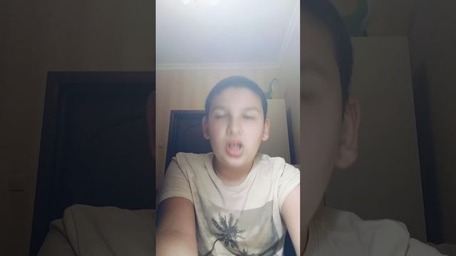 делаю разминку для глаз смотреть онлайн