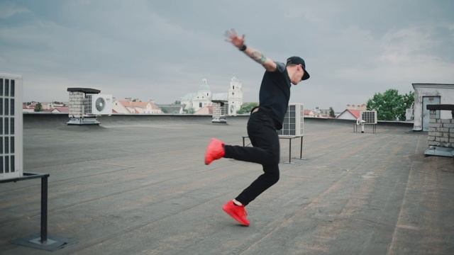 My whole life is on video.My mix. смотреть онлайн