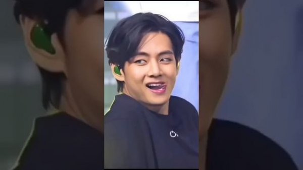 "Незабываемый день рождения Техëна:Чонгук удивил всех!"