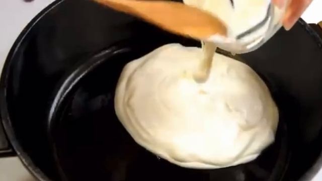 First Of The First Перцы готовы