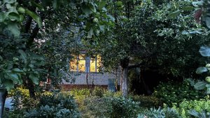 Дача СНТ Автомобилист