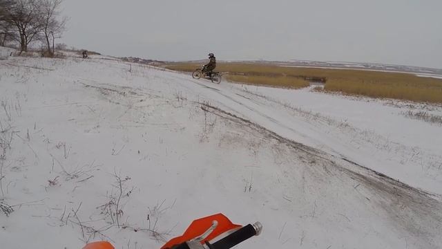 ЭТ230219 Осторожно мужской музон