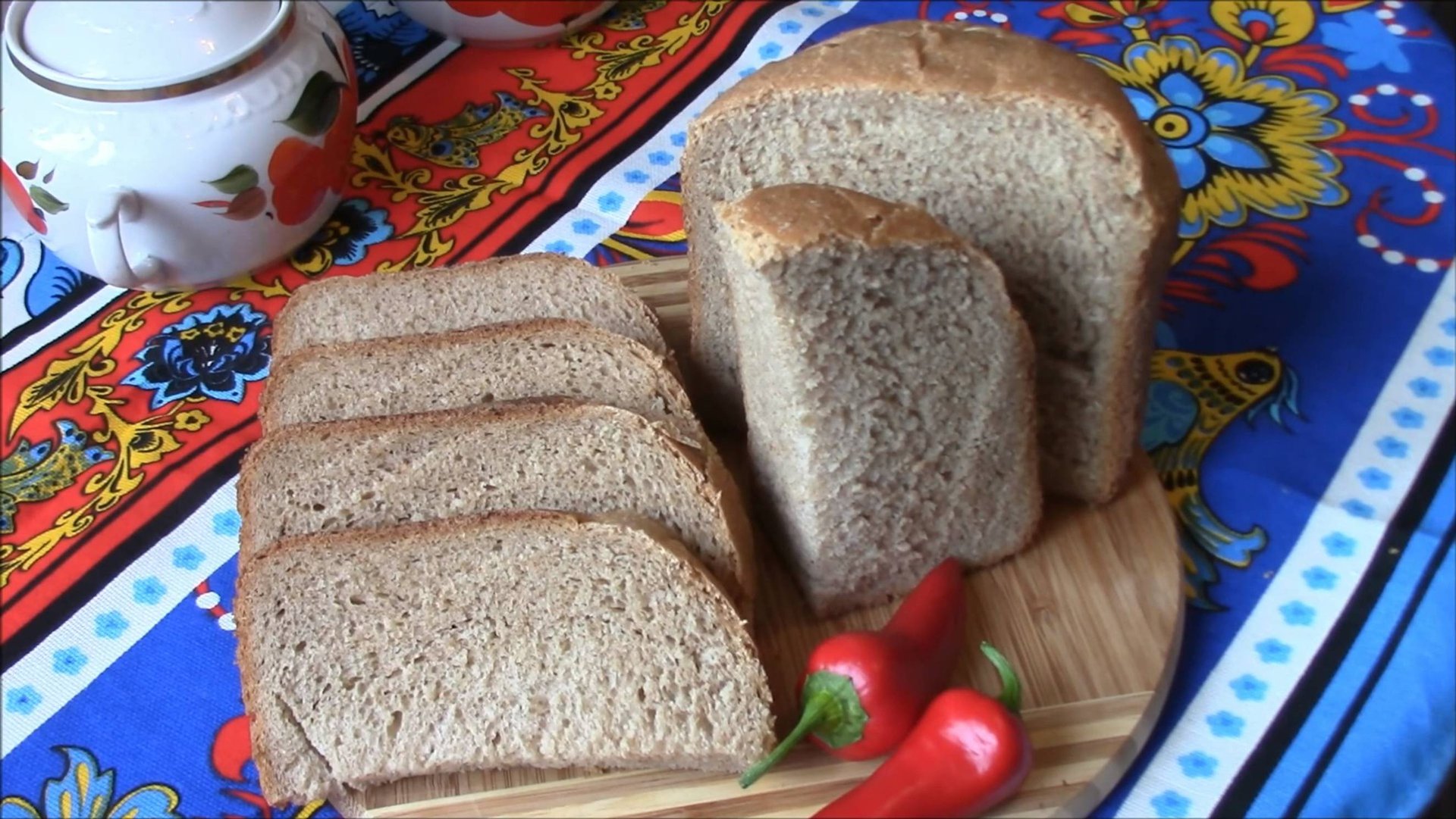 Валентина Сидорова