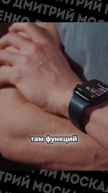 Как выбрать товар смотреть онлайн