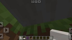 скибиди туалет в Майнкрафт