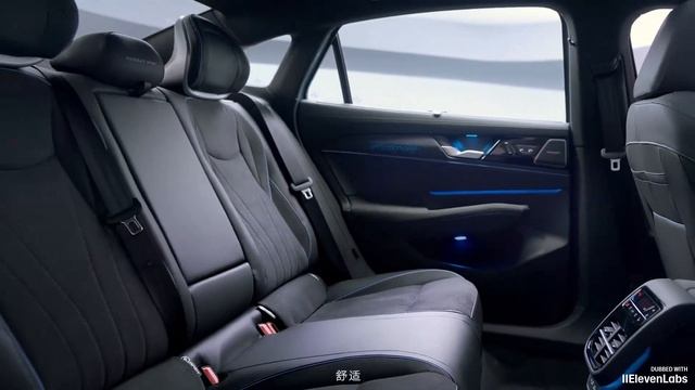 VW Passat Pro.mp4 смотреть онлайн