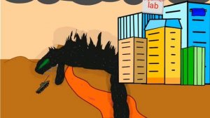 эль гран Майя X 7 сезон 1 серия