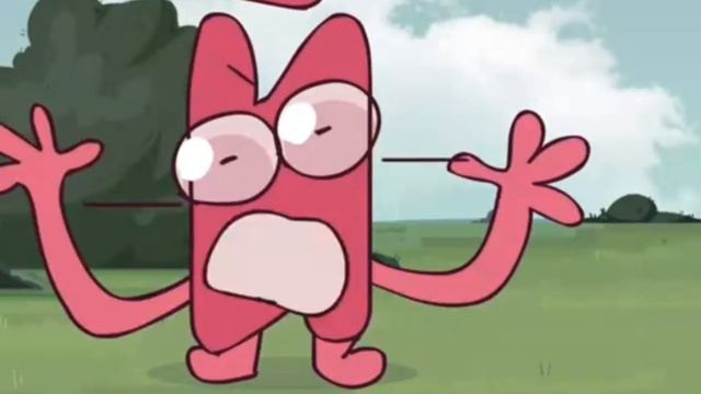 (ИНМТ) 1 часть смотреть онлайн