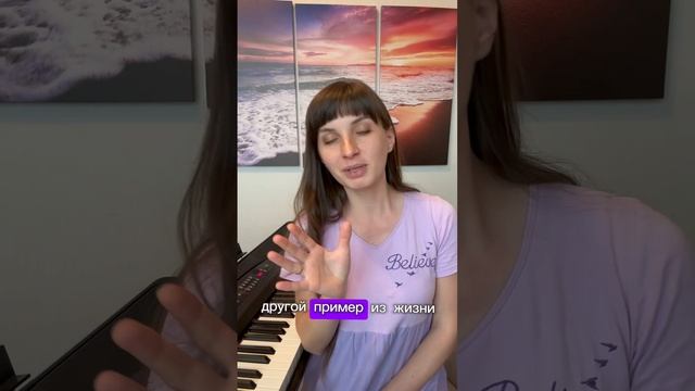 Режим «БЫСТРЕЕ» у новичков 🎶 смотреть онлайн