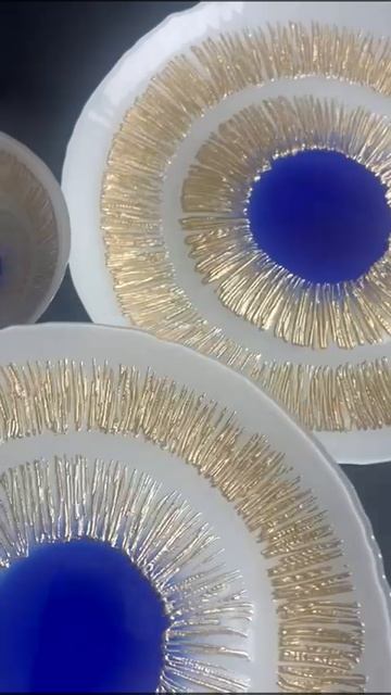 Коллекция Nord Wind 2025 Аксам