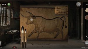 100 дверей-Побег из тюрьмы
Уровень 56-60 ( Боливия , Ботсвана , Алжир , Мьянма , Беларусь )