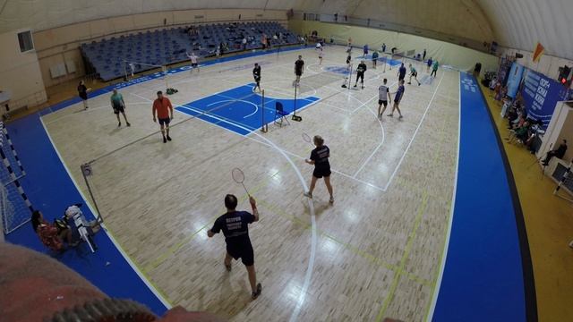 20250614_III_Mezhregionalniy_tournir_Court_4-5-7_26 смотреть онлайн